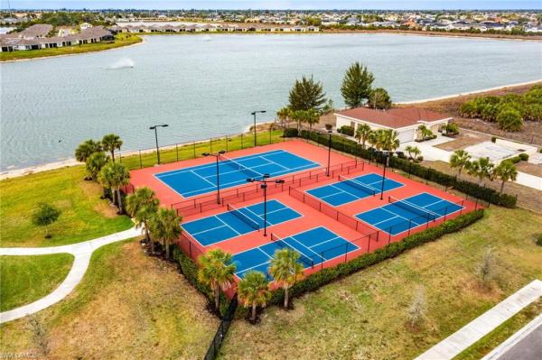 Stonewater, 202 Spring Hill Lake Loop, Cape Coral, Florida 33993, image 1