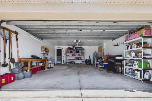 Cape Coral Residential, 2521 6th Ter, Cape Coral, Florida 33993, image 3
