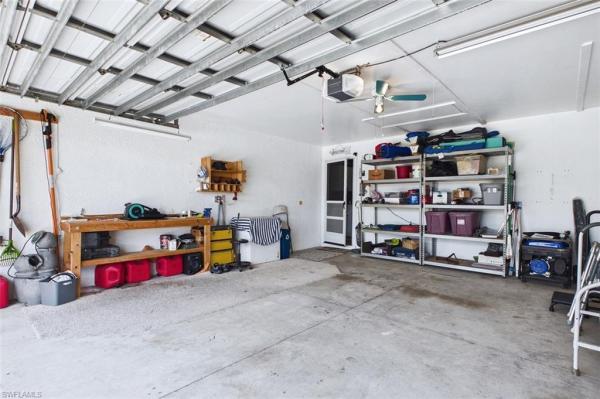 Cape Coral Residential, 2521 6th Ter, Cape Coral, Florida 33993, image 1
