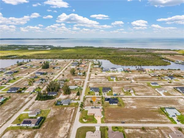Cape Coral, 3420 45th Ave, Cape Coral, Florida 33993, image 3