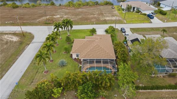 Cape Coral Residential, 2308 14th Ln, Cape Coral, Florida 33993, image 1