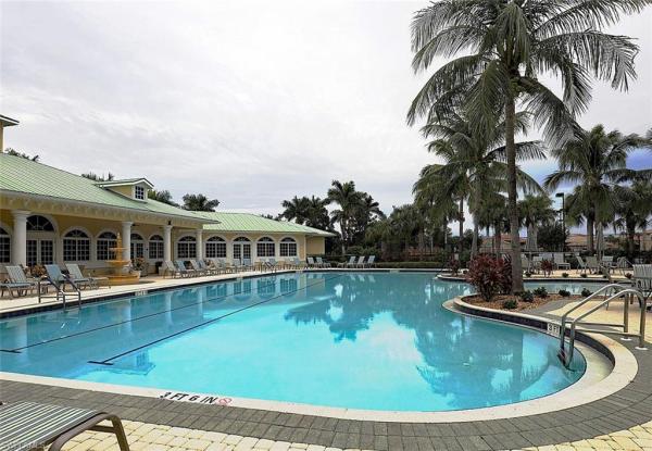 Moody River Estates, 3171 Sea Trawler Bnd BEND #1803, North Fort Myers, Florida 33903, image 2