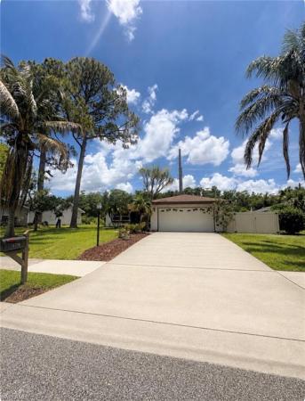 Riverdale Shores, 15776 Treasure Island Ln, Fort Myers, Florida 33905, image 1