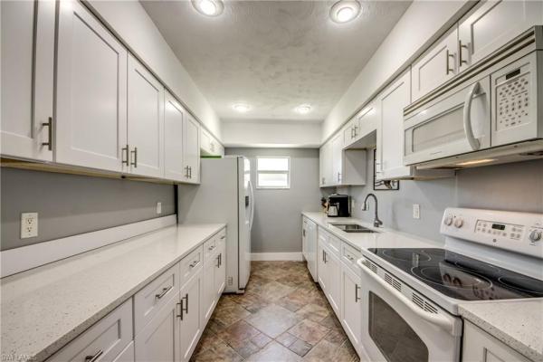 The Anchorage, 4016 19th Ave #101, Cape Coral, Florida 33904, image 2