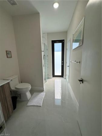Cape Coral Residential, 1613 Gator Cir, Cape Coral, Florida 33909, image 3