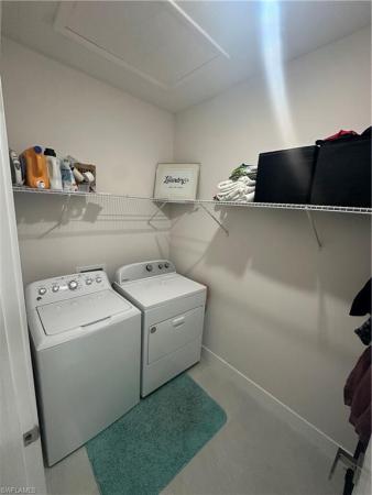Cape Coral Residential, 1613 Gator Cir, Cape Coral, Florida 33909, image 2