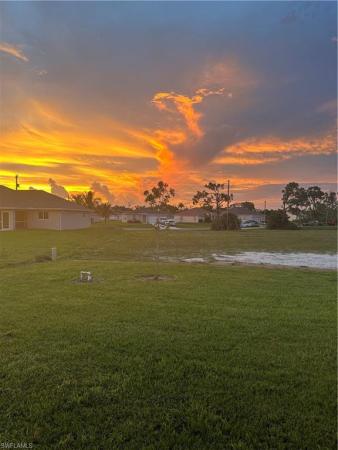 Cape Coral, 1613 Gator Cir, Cape Coral, Florida 33909, image 1