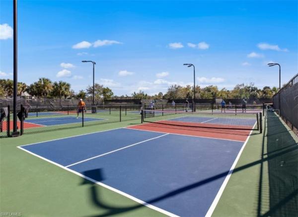 14234 Heritage Landing Blvd #1016, Punta Gorda, Florida 33955, image 1