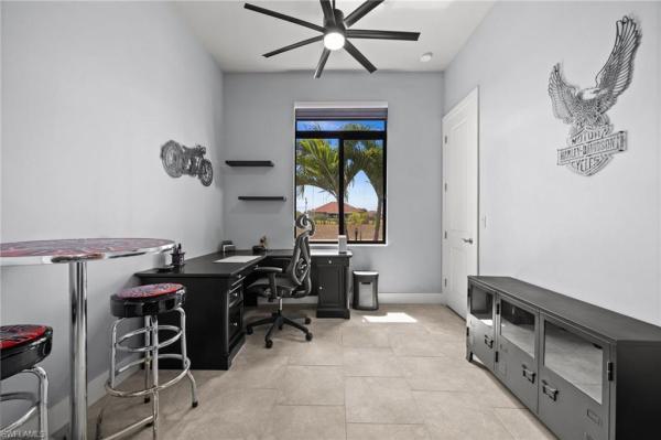 Cape Coral Residential, 4203 38th St, Cape Coral, Florida 33993, image 3