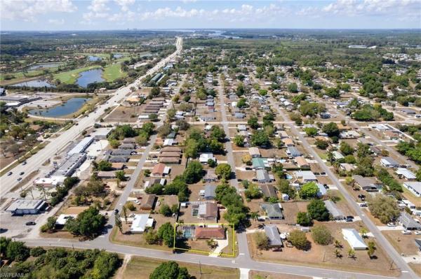 Fort Myers Shores, 2803 Cypress Ave, Fort Myers, Florida 33905, image 2