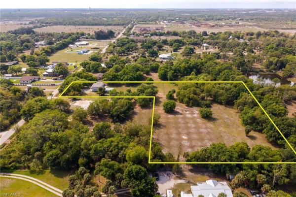 Buckingham, 4220 Staley Rd, Fort Myers, Florida 33905, image 1