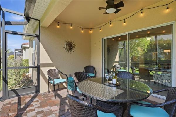 Lindsford, 4262 Dutchess Park Rd, Fort Myers, Florida 33916, image 1