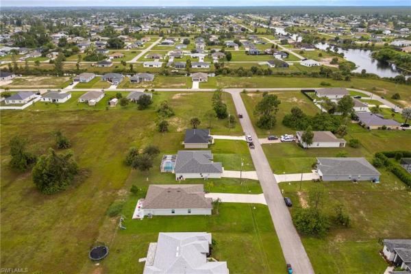 Cape Coral Residential, 1718 40th Ln, Cape Coral, Florida 33909, image 1