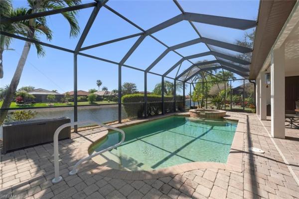 Daniels Preserve, 12387 Country Day Cir, Fort Myers, Florida 33913, image 2