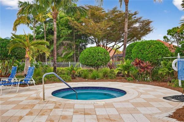 Watermark, 4471 Watercolor Way, Fort Myers, Florida 33966, image 2