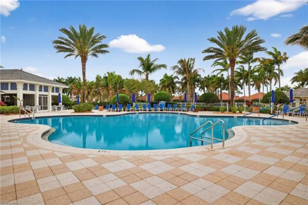 Watermark, 4471 Watercolor Way, Fort Myers, Florida 33966, image 1