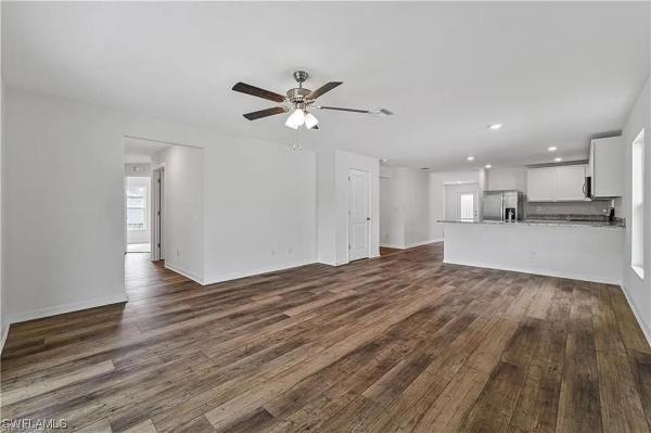 Immokalee Highlands, 852 Franklin Ct, Immokalee, Florida 34142, image 2