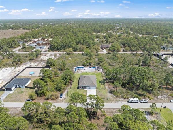 1710 Willard Ave, Lehigh Acres, Florida 33972, image 3