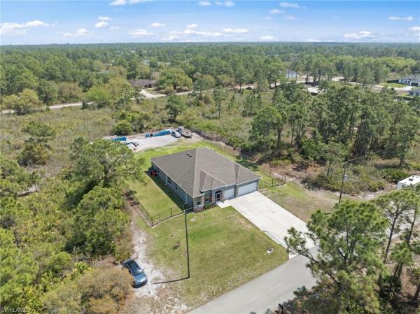 1710 Willard Ave, Lehigh Acres, Florida 33972, image 2