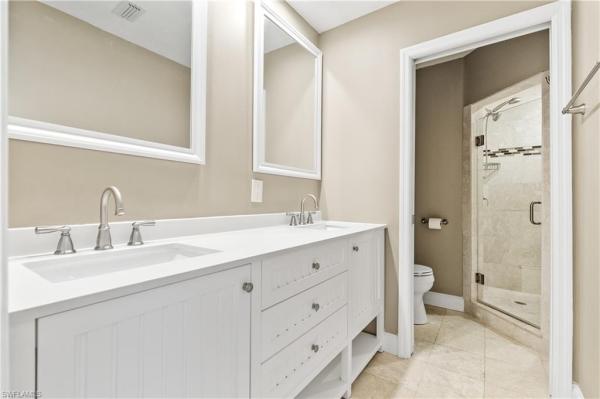 Sabal Springs Golf & Racquet Club, 3319 Sabal Springs Blvd, North Fort Myers, Florida 33917, image 2
