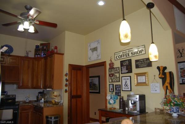 Golden Gate Estates, 3480 SE 4th Ave, Naples, Florida 34117, image 2