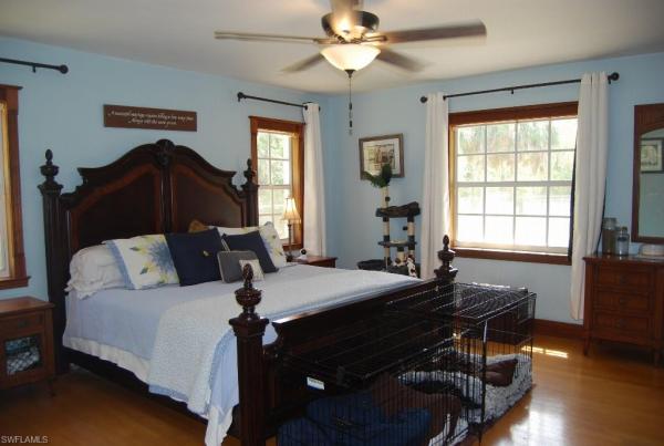 Golden Gate Estates, 3480 SE 4th Ave, Naples, Florida 34117, image 1