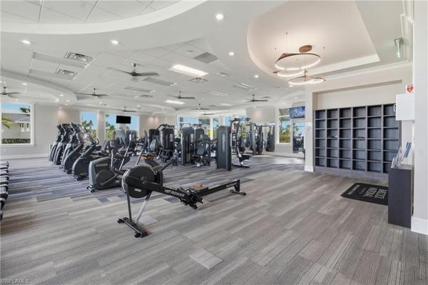 43282 Water Bird Way #6322, Punta Gorda, Florida 33982, image 1