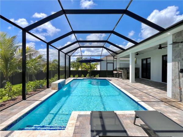 Cape Coral, 1803 38th Pl, Cape Coral, Florida 33993, image 1