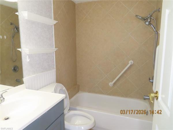 Cape Coral Residential, 2713 1st Pl, Cape Coral, Florida 33909, image 1
