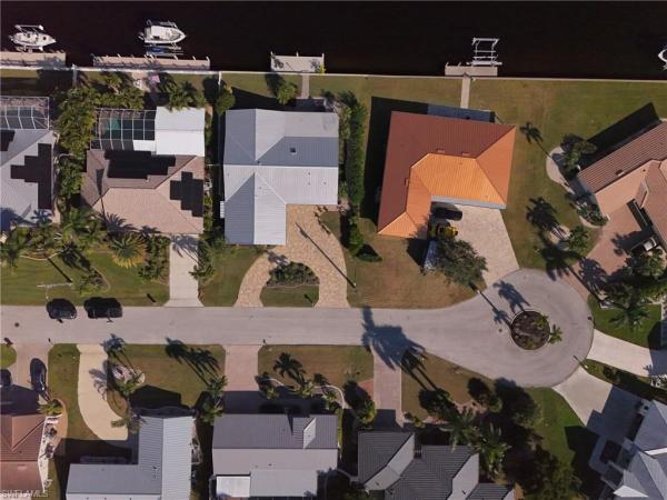 440 Norma Ct, Punta Gorda, Florida 33950, image 1