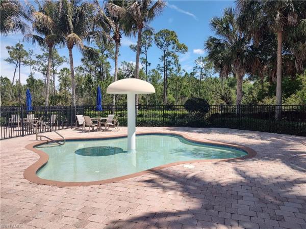 Bella Vida, 2434 Laurentina Ln, Cape Coral, Florida 33909, image 2