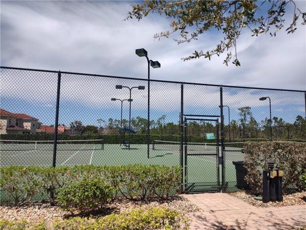 Bella Vida, 2434 Laurentina Ln, Cape Coral, Florida 33909, image 1