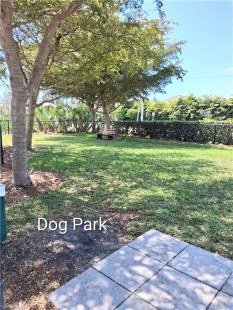 Coastal Key, 17803 Little Torch Ky, Fort Myers, Florida 33908, image 1