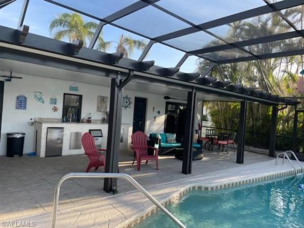 Cape Coral, 1932 9th Ter, Cape Coral, Florida 33990, image 2