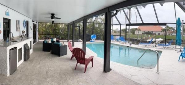 Cape Coral, 1932 9th Ter, Cape Coral, Florida 33990, image 1