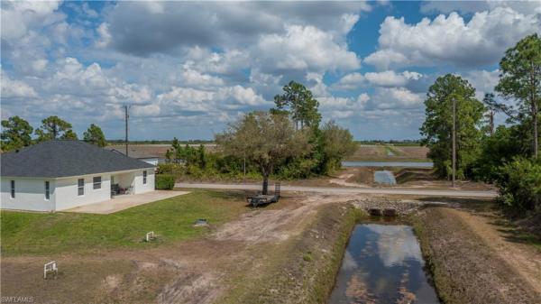 Lehigh Acres Residential, 1256 E Edna St, Lehigh Acres, Florida 33974, image 1
