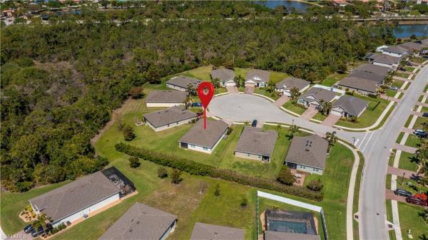 Entrada, 2548 Ocasa Ct, Cape Coral, Florida 33909, image 3