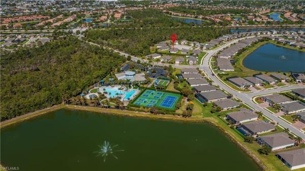 Entrada, 2548 Ocasa Ct, Cape Coral, Florida 33909, image 1