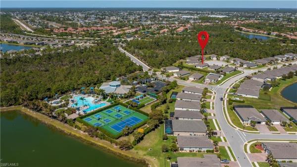 Entrada, 2548 Ocasa Ct, Cape Coral, Florida 33909, image 1