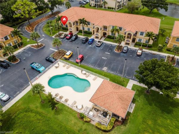 Oasis, 950 Hancock Creek South Blvd #411, Cape Coral, Florida 33909, image 2