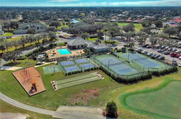 Westminster, 2016 Oxford Ridge Cir, Lehigh Acres, Florida 33973, image 3