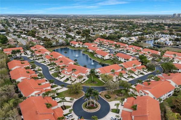 15180 Royal Windsor Ln #1102, Fort Myers, Florida 33919, image 1