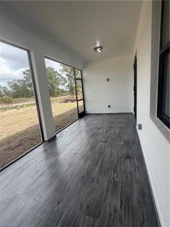 985 Gleason St, Lehigh Acres, Florida 33974, image 1