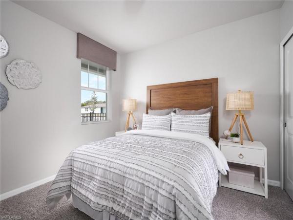 44505 Diamond Trl, Punta Gorda, Florida 33982, image 2