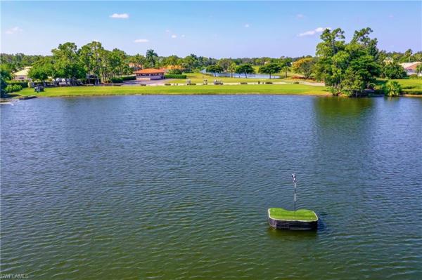 Herons Glen, 2561 Valparaiso Blvd, North Fort Myers, Florida 33917, image 3