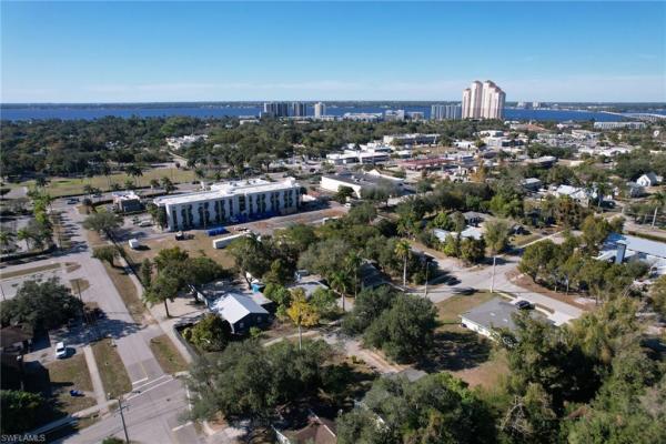 Fort Myers No HOA, 2454 Grand Ave, Fort Myers, Florida 33901, image 2