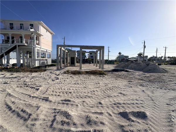 Islands End, 452 Estero Blvd, Fort Myers Beach, Florida 33931, image 1