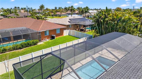 Cape Coral Residential, 2551 26th Pl, Cape Coral, Florida 33914, image 3