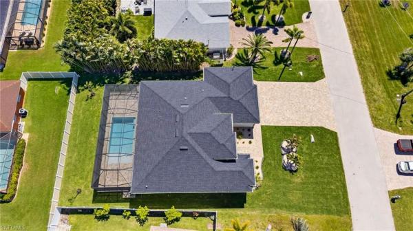 Cape Coral, 2551 26th Pl, Cape Coral, Florida 33914, image 1