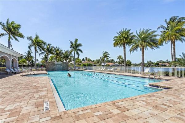 13950 Lake Mahogany Blvd #1221, Fort Myers, Florida 33907, image 1
